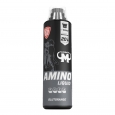 Mammut Nutrition - Amino Liquid (500 ml Flasche)