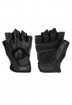Gorilla Wear - Mitchell Training Gloves - Black
