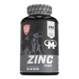 Mammut Nutrition - Zinc Tabs (240 Stck / Dose)
