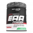 Best Body Nutrition - Professional EAA Powder