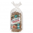 Best Body Nutrition - Protein Pasta - Tagliatelle (200 g Beutel)