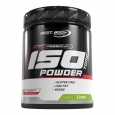 Best Body Nutrition - Professional Isotonic Powder