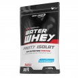 Best Body Nutrition - Professional Water Whey Fruity Isolat
