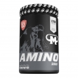 Mammut Nutrition - Amino 3850 Tabs - 850 Stck/Dose