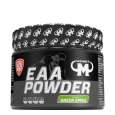Mammut Nutrition - EAA Powder (250 g Dose)