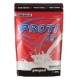Prosport - PROTI  85 - 6 Beutel mit je 500 g