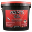 Prosport - PROTI  XXL (3500g Eimer)