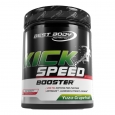Best Body Nutrition - Professional Kick Speed Booster (600 g)