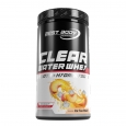 Best Body Nutrition - Clear Water Whey Isolate + Hydrolysate