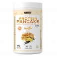 Weider - Protein Pancake Mix - Vanille (600 g Dose)