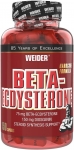 Weider - Beta-Ecdysteron (Dose mit 150 Kapseln)