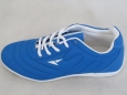 Sneaker - Blue