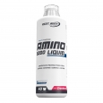 Best Body Nutrition - Amino Liquid 5000 (1000 ml Flasche)