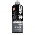 Mammut Nutrition - Amino Liquid (1000 ml Flasche)