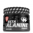 Mammut Nutrition - Beta Alanine Powder (300 g Dose)