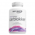 Best Body Nutrition - Carblokker Kapseln - 100 Stck/Dose