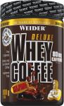 Weider - Whey Coffee (908 g Dose)