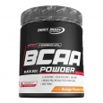 Best Body Nutrition - Professional BCAA Powder (450 g Dose)
