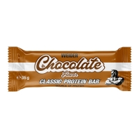 Weider - Classic Protein Bar (24 x 35 g Riegel)