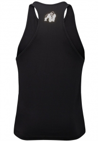 Gorilla Wear - Classic Tank Top - Gold