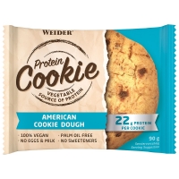 Weider - Protein Cookie (12 x 90 g Cookie)