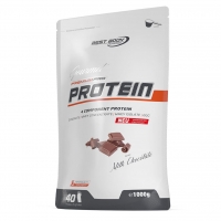 Best Body Nutrition - Gourmet Premium Pro Protein (1000g Beutel)