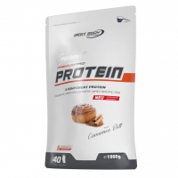 Best Body Nutrition - Gourmet Premium Pro Protein (1000g Beutel)