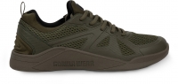 Gorilla Wear - Gym Hybrids - Green