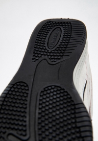 Gorilla Wear - Troy High Tops – Wei