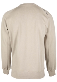 Gorilla Wear - Newark Sweatshirt - Beige