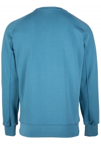 Gorilla Wear - Newark Sweatshirt - Blau