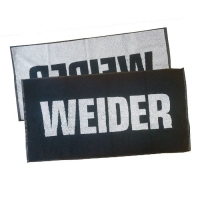 Weider - Handtuch - 50 x 100 cm