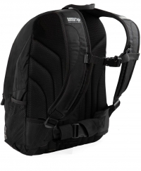 Gorilla Wear - Las Vegas Backpack - Black
