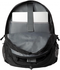 Gorilla Wear - Las Vegas Backpack - Black