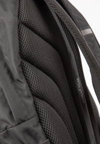 Gorilla Wear - Las Vegas Backpack - Black