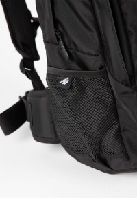 Gorilla Wear - Las Vegas Backpack - Black