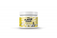 Weider - Flavor Powder - 250 g Dose