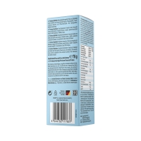 Weider - Premium Hydration
