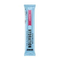 Weider - Premium Hydration