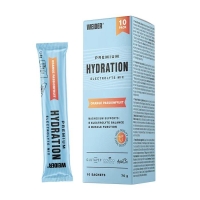 Weider - Premium Hydration