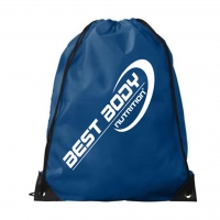 Best Body Nutrition - Nylonbeutel
