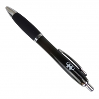 Mammut Nutrition - Kugelschreiber mit Logodruck