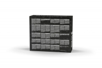 WEIDER - Adventskalender 2025