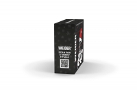 WEIDER - Adventskalender 2025