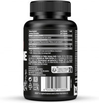 Weider - Premium Citrulline Caps