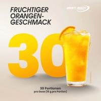 Best Body Nutrition - Collagen (450 g Dose)