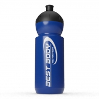 Best Body Nutrition - Sportsbottle 500 ml