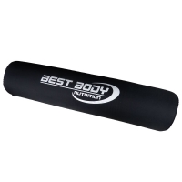 Best Body Nutrition - Nackenrolle Professional