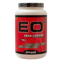 Prosport EO 3  - CREALOADER  (3 x 2000 g Dose)