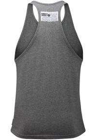 Gorilla Wear - Classic Tank Top - Gray